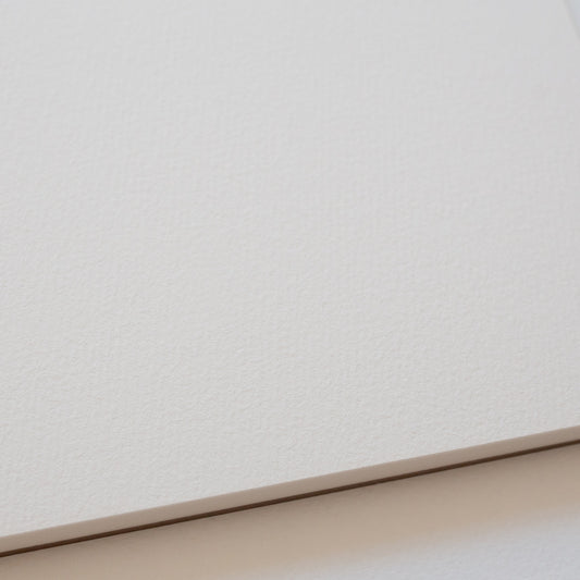 Baohong Academy 300g 31x21cm Rough 20 sheets