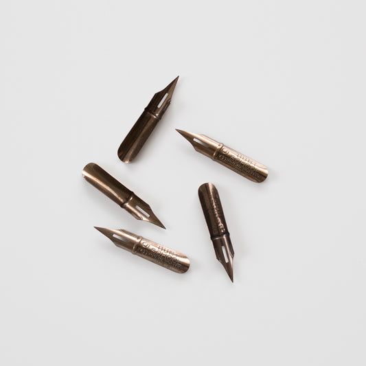 Hunt 56